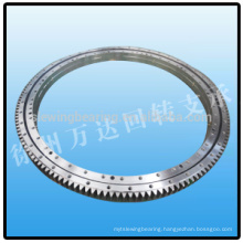 slewing ring, swing bearing, slewing ring bearing,